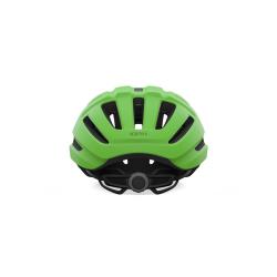 Giro Register II Youth dětská cyklistická přilba