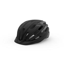 Giro Register cyklistická přilba