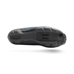 Giro Rincon W Black dámske cyklistické tretry + zľava 300,- na príslušenstvo