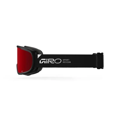Giro Roam 2skla lyžařské brýle