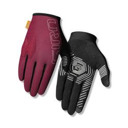 Giro Rodeo cyklistické rukavice