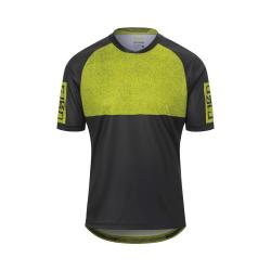 Giro Roust Jersey cyklistický dres