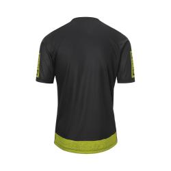 Giro Roust Jersey cyklistický dres