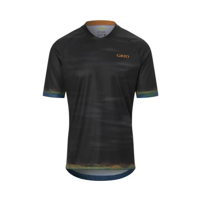 Giro Roust Jersey cyklistický dres