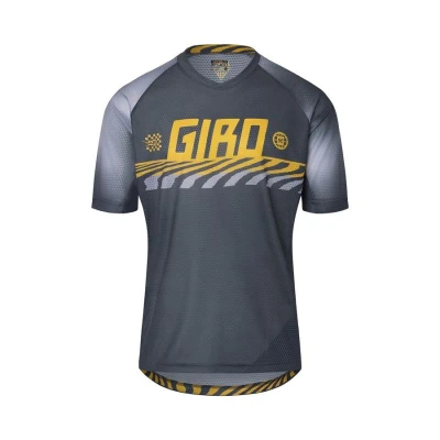 Giro Roust Jersey cyklistický dres