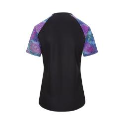 Giro Roust W dámský cyklodres