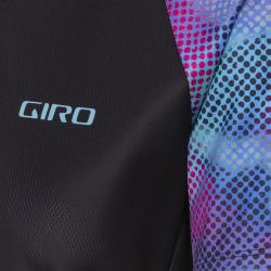 Giro Roust W dámský cyklodres