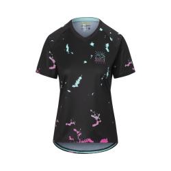 Giro Roust W dámský cyklodres