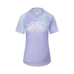 Giro Roust W dámský cyklodres