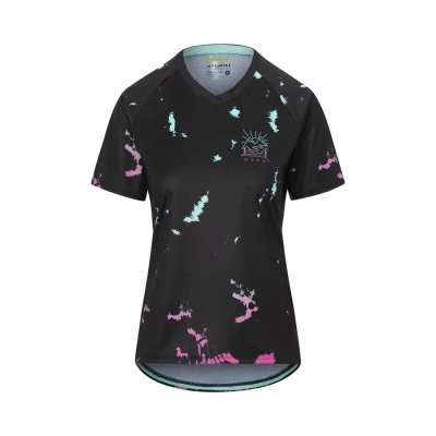 Giro Roust W dámský cyklodres Giro Roust W dámský cyklodres