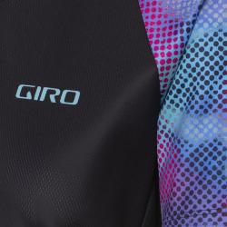 Giro Roust W dámský cyklodres