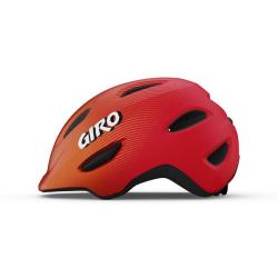 Giro Scamp detská cyklistická prilba IBA Mat Blue/Lime XS (45-49 cm) - modrá (VÝPREDAJ) Giro Scamp detská cyklistická prilba IBA Mat Blue/Lime XS (45-49 cm) - modrá (VÝPREDAJ)