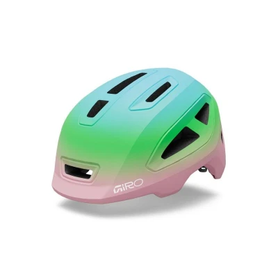 Giro Scamp II dětská cyklistická přilba