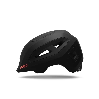 Giro Scamp II dětská cyklistická přilba Giro Scamp II dětská cyklistická přilba