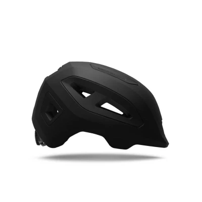 Giro Scamp II dětská cyklistická přilba