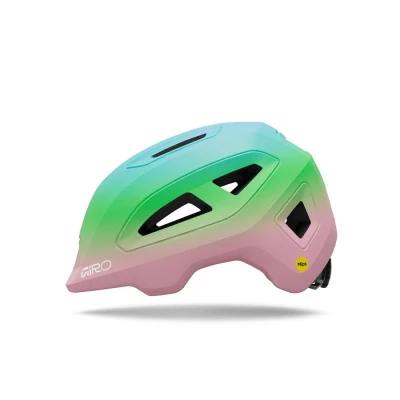 Giro Scamp II MIPS dětská cyklistická přilba