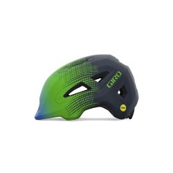 Giro Scamp II MIPS Mat detská prilba Giro Scamp II MIPS Mat detská prilba