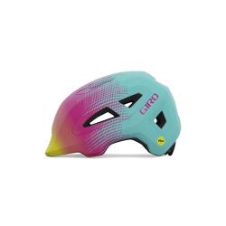 Giro Scamp II MIPS Mat dětská přilba
