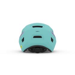 Giro Scamp II MIPS Mat dětská přilba