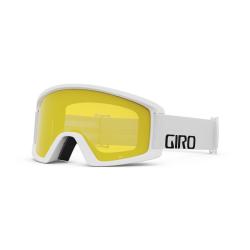 Giro Semi Black Split