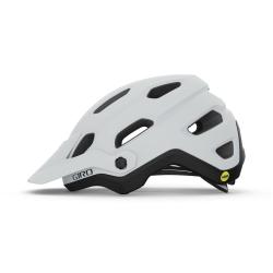 Giro Source MIPS cyklistická přilba + sleva 300,- na příslušenství