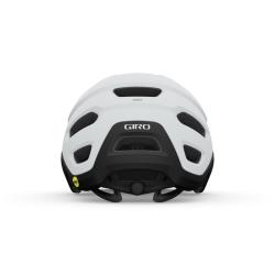 Giro Source MIPS cyklistická přilba + sleva 300,- na příslušenství