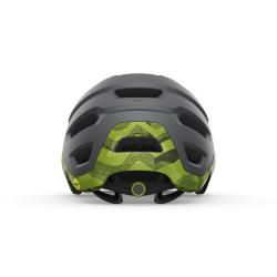 Giro Source MIPS cyklistická přilba + sleva 300,- na příslušenství