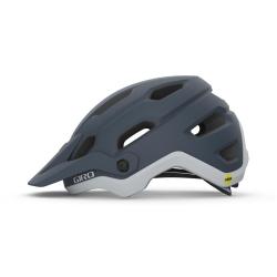 Giro Source MIPS cyklistická přilba + sleva 300,- na příslušenství