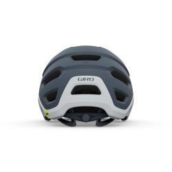 Giro Source MIPS cyklistická přilba + sleva 300,- na příslušenství