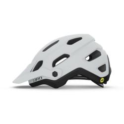 Giro Source MIPS cyklistická přilba POUZE Mat Black Fade L (59-63 cm) - černá (VÝPRODEJ)