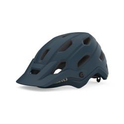 Giro Source MIPS cyklistická přilba POUZE Mat Black Fade L (59-63 cm) - černá (VÝPRODEJ)