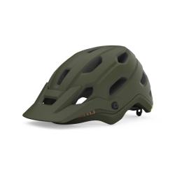 Giro Source MIPS cyklistická přilba POUZE Mat Black Fade L (59-63 cm) - černá (VÝPRODEJ)