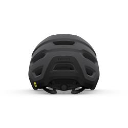 Giro Source MIPS cyklistická přilba + sleva 300,- na příslušenství