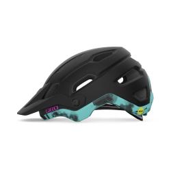 Giro Source MIPS W dámská cyklistická přilba + sleva 300,- na příslušenství