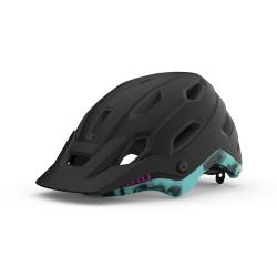Giro Source MIPS W dámská cyklistická přilba + sleva 300,- na příslušenství