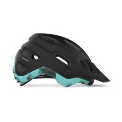 Giro Source MIPS W dámská cyklistická přilba + sleva 300,- na příslušenství