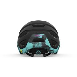 Giro Source MIPS W dámská cyklistická přilba + sleva 300,- na příslušenství
