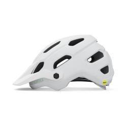 Giro Source MIPS W dámská cyklistická přilba + sleva 300,- na příslušenství