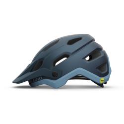 Giro Source MIPS W dámska cyklistická prilba + zľava 12 € na príslušenstvo Giro Source MIPS W dámska cyklistická prilba + zľava 12 € na príslušenstvo