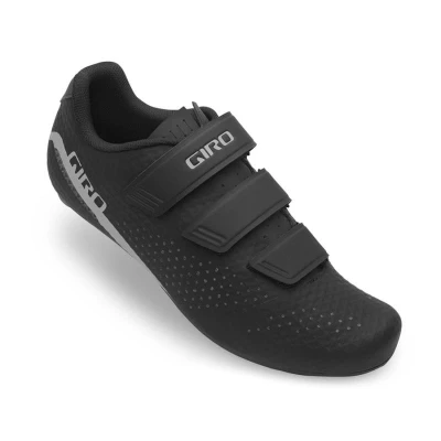 Giro Stylus cyklistické tretry