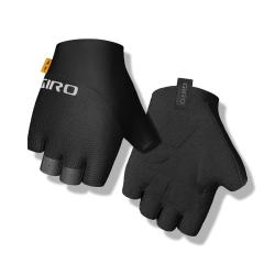 Giro Supernatural Lite Black Giro Supernatural Lite Black
