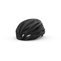 Giro Syntax cyklistická přilba