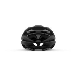 Giro Syntax cyklistická přilba