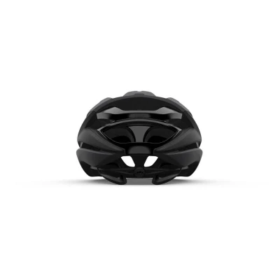 Giro Syntax cyklistická přilba