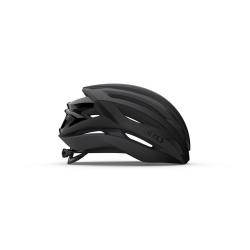 Giro Syntax cyklistická přilba
