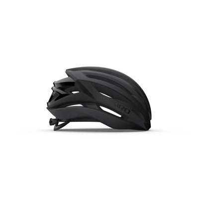 Giro Syntax cyklistická přilba