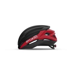 Giro Syntax cyklistická přilba