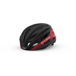Giro Syntax cyklistická přilba