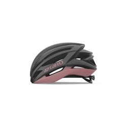 Giro Syntax cyklistická přilba