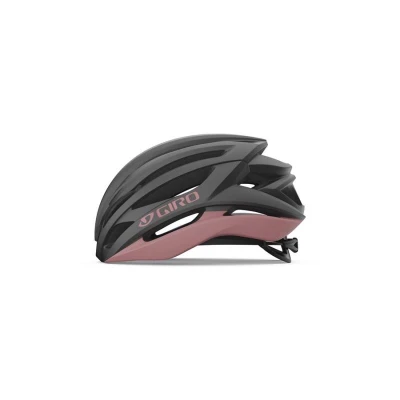 Giro Syntax cyklistická přilba